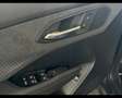 Audi Q3 3ª serie SPB TDI 110 kW S tronic S Line edition Braun - thumbnail 17