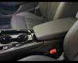 Audi Q3 3ª serie SPB TDI 110 kW S tronic S Line edition Braun - thumbnail 20