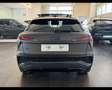 Audi Q3 3ª serie SPB TDI 110 kW S tronic S Line edition Braun - thumbnail 4