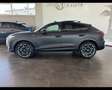Audi Q3 3ª serie SPB TDI 110 kW S tronic S Line edition Braun - thumbnail 5