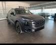 Audi Q3 3ª serie SPB TDI 110 kW S tronic S Line edition Braun - thumbnail 3