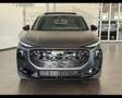 Audi Q3 3ª serie SPB TDI 110 kW S tronic S Line edition Braun - thumbnail 2