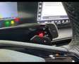 Audi Q3 3ª serie SPB TDI 110 kW S tronic S Line edition Braun - thumbnail 11