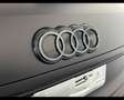 Audi Q3 3ª serie SPB TDI 110 kW S tronic S Line edition Braun - thumbnail 15