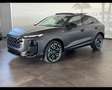 Audi Q3 3ª serie SPB TDI 110 kW S tronic S Line edition Braun - thumbnail 1