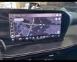 Audi Q3 3ª serie SPB TDI 110 kW S tronic S Line edition Braun - thumbnail 9