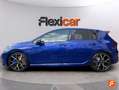 Volkswagen Golf R 2.0 TSI 235kW (320CV) 4Motion DSG Azul - thumbnail 9