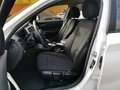 BMW 116 116i Wit - thumbnail 8