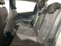 Toyota Yaris Yaris 1.3 5 porte Active Bianco - thumbnail 11