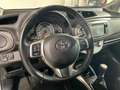 Toyota Yaris Yaris 1.3 5 porte Active Bianco - thumbnail 14