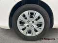 Toyota Yaris Yaris 1.3 5 porte Active Bianco - thumbnail 7