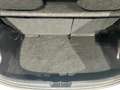 Toyota Yaris Yaris 1.3 5 porte Active Bianco - thumbnail 12