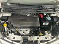 Toyota Yaris Yaris 1.3 5 porte Active Bianco - thumbnail 15