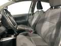 Toyota Yaris Yaris 1.3 5 porte Active Bianco - thumbnail 10
