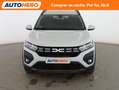 Dacia Jogger 1.0 TCe Expression 81kW 7pl. Blanco - thumbnail 9