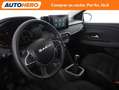 Dacia Jogger 1.0 TCe Expression 81kW 7pl. Blanco - thumbnail 12