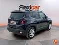 Jeep Renegade 1.6Mjt Limited 4x2 Negro - thumbnail 11