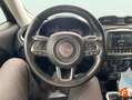 Jeep Renegade 1.6Mjt Limited 4x2 Negro - thumbnail 28