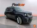 Jeep Renegade 1.6Mjt Limited 4x2 Negro - thumbnail 16