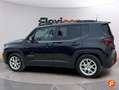 Jeep Renegade 1.6Mjt Limited 4x2 Negro - thumbnail 8