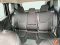 Jeep Renegade 1.6Mjt Limited 4x2 Negro - thumbnail 24