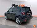 Jeep Renegade 1.6Mjt Limited 4x2 Negro - thumbnail 9