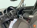 Jeep Renegade 1.6Mjt Limited 4x2 Negro - thumbnail 27