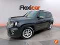 Jeep Renegade 1.6Mjt Limited 4x2 Negro - thumbnail 3