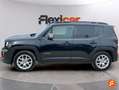 Jeep Renegade 1.6Mjt Limited 4x2 Negro - thumbnail 5
