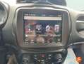 Jeep Renegade 1.6Mjt Limited 4x2 Negro - thumbnail 33
