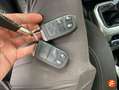 Jeep Renegade 1.6Mjt Limited 4x2 Negro - thumbnail 34
