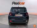 Jeep Renegade 1.6Mjt Limited 4x2 Negro - thumbnail 10
