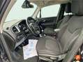 Jeep Renegade 1.6Mjt Limited 4x2 Negro - thumbnail 25