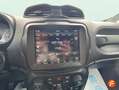 Jeep Renegade 1.6Mjt Limited 4x2 Negro - thumbnail 30