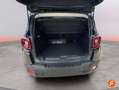 Jeep Renegade 1.6Mjt Limited 4x2 Negro - thumbnail 19