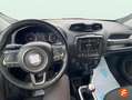 Jeep Renegade 1.6Mjt Limited 4x2 Negro - thumbnail 26