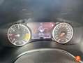 Jeep Renegade 1.6Mjt Limited 4x2 Negro - thumbnail 21