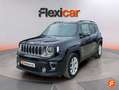 Jeep Renegade 1.6Mjt Limited 4x2 Negro - thumbnail 4