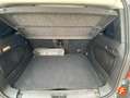 Jeep Renegade 1.6Mjt Limited 4x2 Negro - thumbnail 18