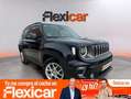 Jeep Renegade 1.6Mjt Limited 4x2 Negro - thumbnail 1