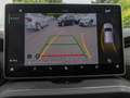 Skoda Kodiaq 1.5 TSI DSG SELECTION NAVI KAMERA MATRIX Noir - thumbnail 15