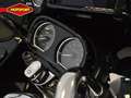 Harley-Davidson Road Glide SPECIAL Zwart - thumbnail 12