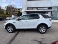 Land Rover Discovery 2.0 Sport 4x4 Pure 1hand Tüvneu Euro 6 Alb - thumbnail 8