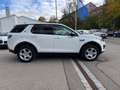 Land Rover Discovery 2.0 Sport 4x4 Pure 1hand Tüvneu Euro 6 Alb - thumbnail 4