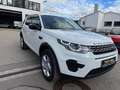 Land Rover Discovery 2.0 Sport 4x4 Pure 1hand Tüvneu Euro 6 Alb - thumbnail 3