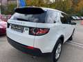 Land Rover Discovery 2.0 Sport 4x4 Pure 1hand Tüvneu Euro 6 Alb - thumbnail 5