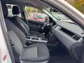 Land Rover Discovery 2.0 Sport 4x4 Pure 1hand Tüvneu Euro 6 Alb - thumbnail 13