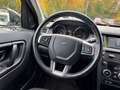 Land Rover Discovery 2.0 Sport 4x4 Pure 1hand Tüvneu Euro 6 Alb - thumbnail 16