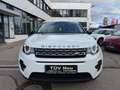 Land Rover Discovery 2.0 Sport 4x4 Pure 1hand Tüvneu Euro 6 Alb - thumbnail 2