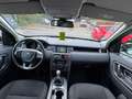 Land Rover Discovery 2.0 Sport 4x4 Pure 1hand Tüvneu Euro 6 Alb - thumbnail 14